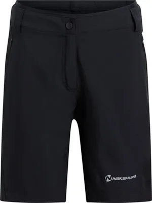 Nakamura Da.-Fahrrad-Hose Itania III wms