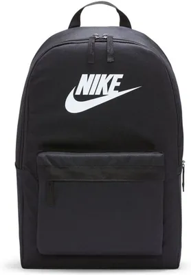 Nike NK HERITAGE BKPK