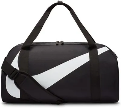 Nike Y NK GYM CLUB - SP23