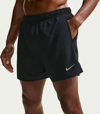 Nike M NK DF CHALLENGER 5BF SHORT