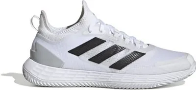 Nike M NK DF UV FLEX FLC PO HD