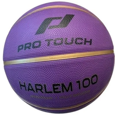 PRO Touch Basketball Harlem 100 II