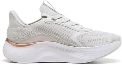 Puma Softride Mayve 2 Wns