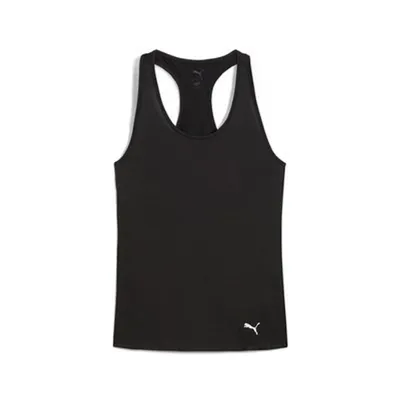 Puma W TAD ESSENTIAL Racerback Tank