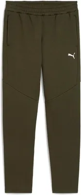 Puma EVOSTRIPE Pants DK