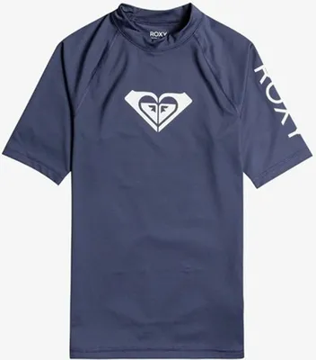 Roxy WHOLE HEARTED S