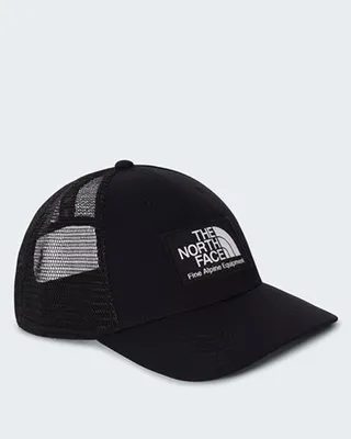 The North Face MUDDER TRUCKER