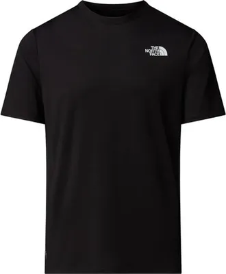 The North Face M 24/7 BOX NSE SS TEE