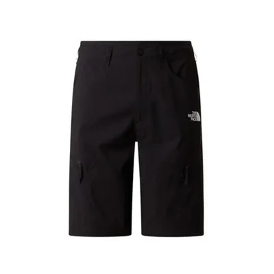 The North Face M EXPLORATION SHORT
