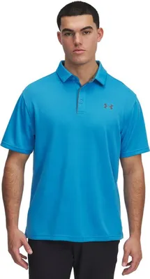 Under Armour TECH POLO