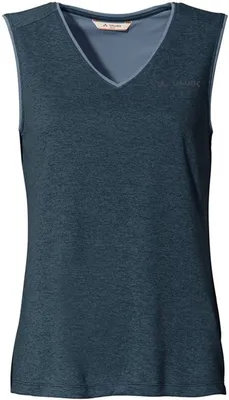 Vaude Wo Essential Top