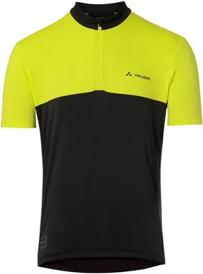 Vaude Me Matera HZ Tricot