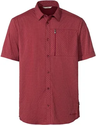 Vaude Me Seiland Shirt IV