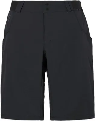 Vaude Me Loamer Shorts