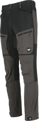 Whistler Kodiak M Outdoor Pant