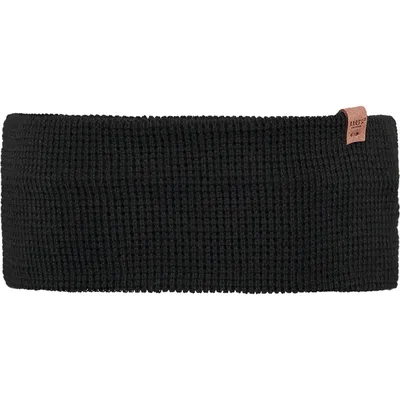 Barts Coler Headband – black