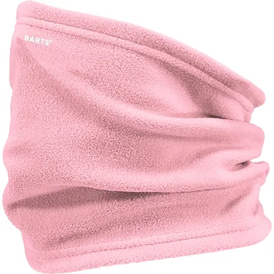Barts Fleece Col Kids – pink