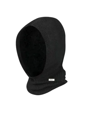 Barts Karesa Hood – black