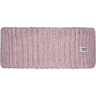 Barts Zias Headband – ORCHID