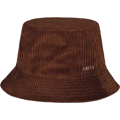 Barts Balomba Hat – rust