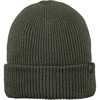 Barts Kinabalu Beanie – army