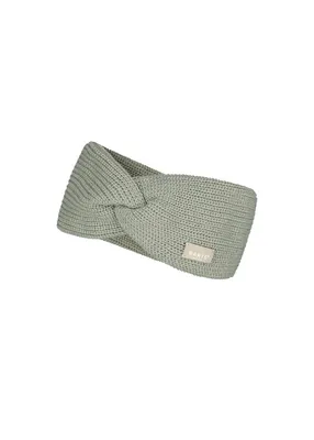 Barts Tasitas Headband – PALE ARMY
