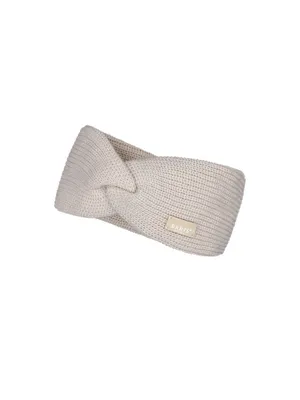 Barts Tasitas Headband – OYSTER