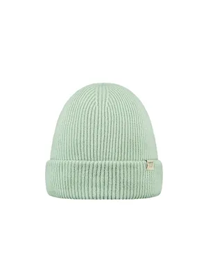 Barts Kinabalu Beanie Kids – LIGHT PISTACHE
