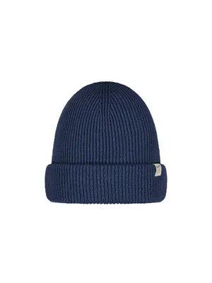 Barts Kinabalu Beanie Kids – Jeansblau