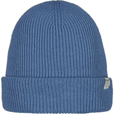 Barts Kinabalu Beanie Kids – Himmelblau