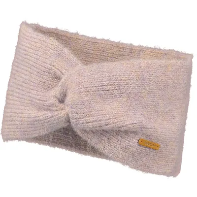 Barts Janiya Headband – orchid