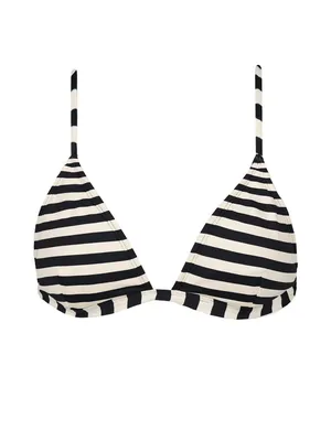 Barts Yadbor Fixed Triangle – black