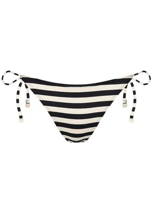 Barts Yadbor Tanga – BLACK