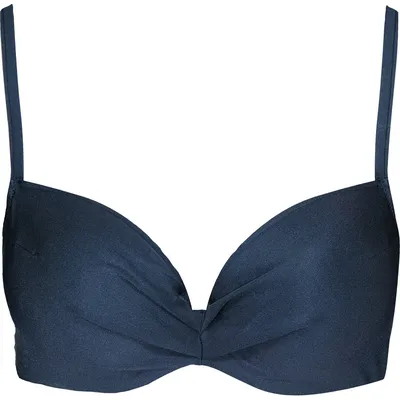 Barts Isla Wire – NAVY