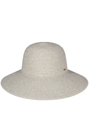 Barts Tehina Hat – LAVENDER