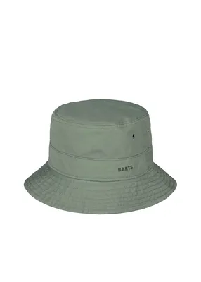 Barts Calomba Hat – Grün