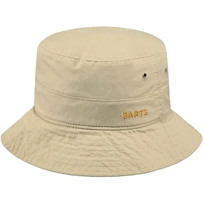 Barts Calomba Hat – SAND