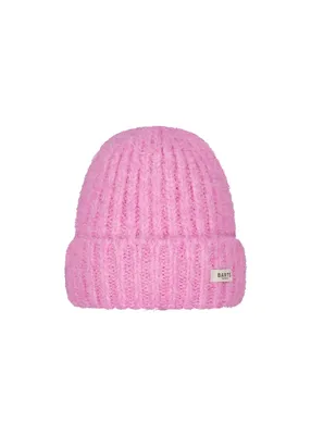 Barts Wellawaya Beanie – ROSE