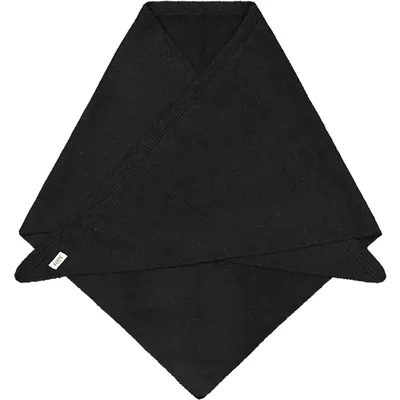 Barts Darty Scarf – black