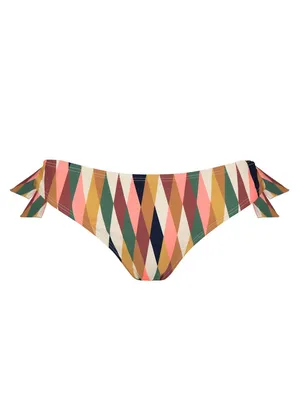Barts Abanov Bikini Briefs – MULTI