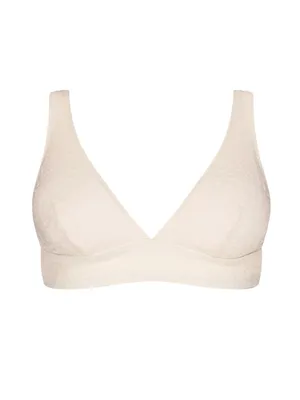 Barts Simoa Longline – CREAM