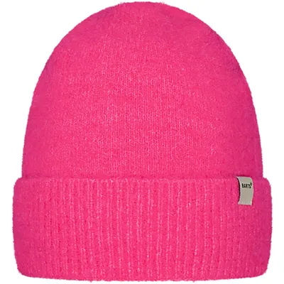 Barts Fhearna Beanie – FUCHSIA