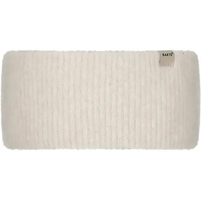 Barts Fhearna Headband – CREAM