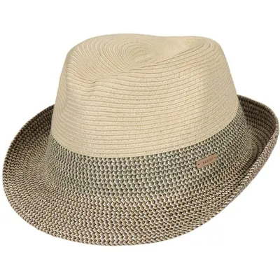Barts Patrol Hat – WHEAT