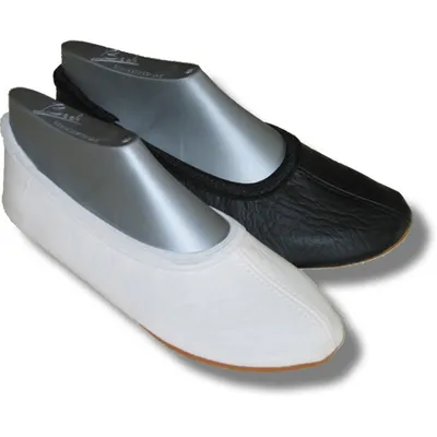 Beck Basic – SCHWARZ
