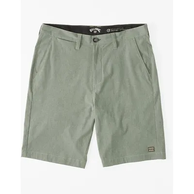 Billabong CROSSFIRE – SAGE