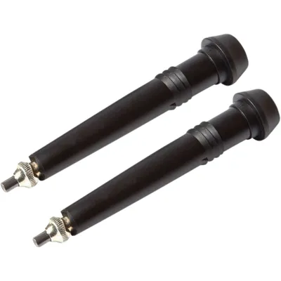 Black Diamond TREKPOLES – NO COLOR