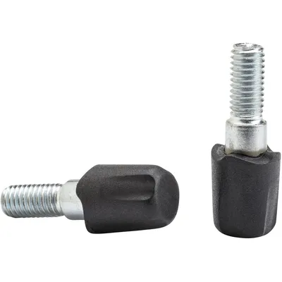 Black Diamond TREKPOLES – *