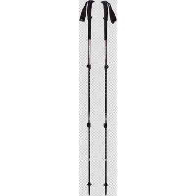 Black Diamond TREKPOLES – GRANITE