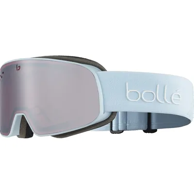 Bollé Nevada Small – Powder Blue